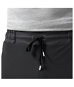 Running Pants (Men)