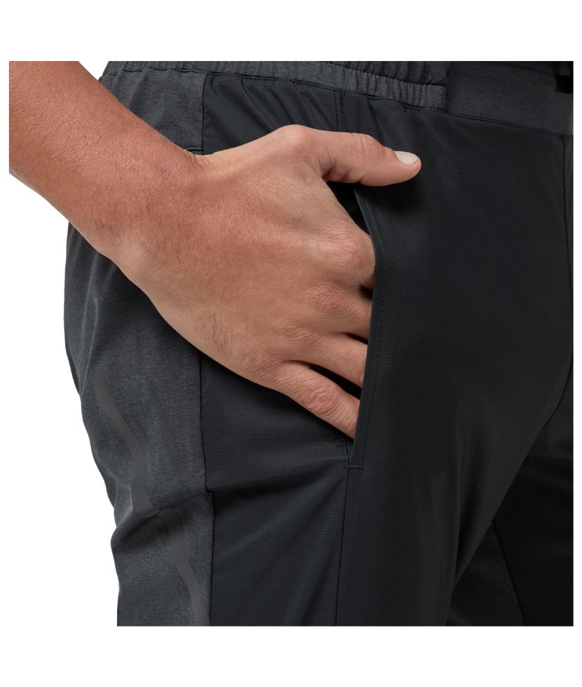 Running Pants (Men)