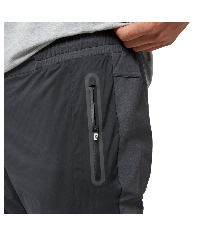 Running Pants (Men)