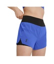 Running Shorts (Women)