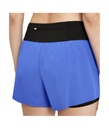 Running Shorts (Women)