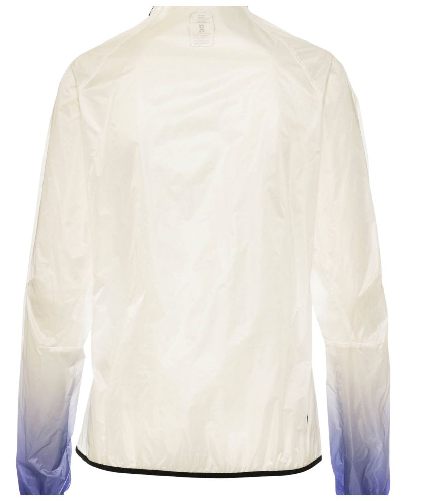 Zero Jacket (Women)