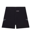 Shorts Womens Speed