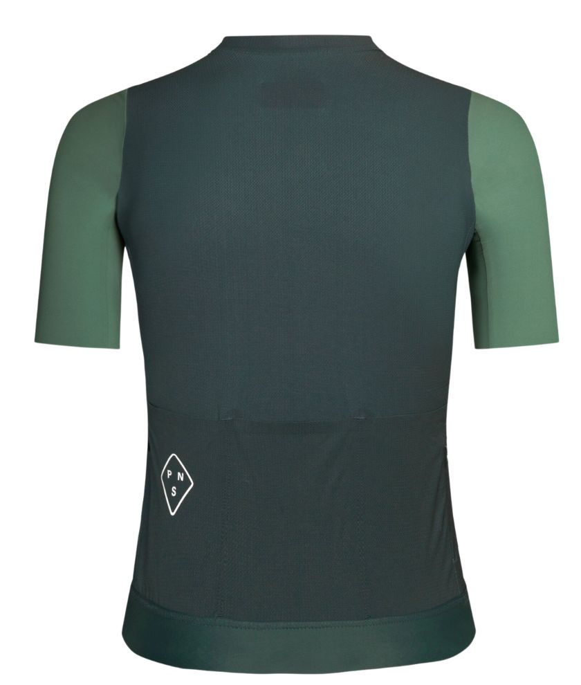 Women's Solitude Midsummer Jersey