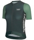 Women's Solitude Midsummer Jersey