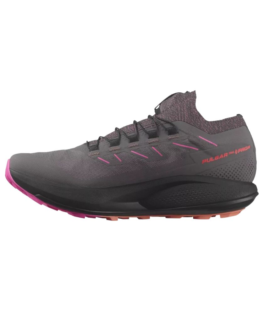 Shoes Pulsar Trail Pro 2 W 