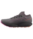 Shoes Pulsar Trail Pro 2 W 