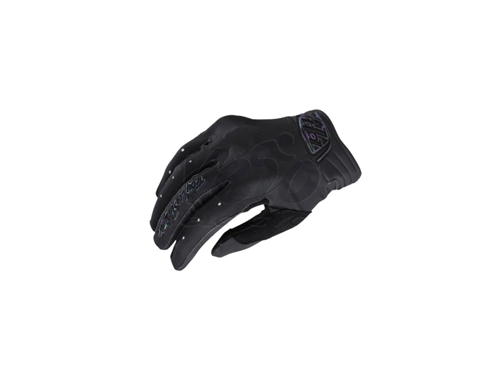 GAMBIT GLOVE WOMEN