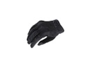 GAMBIT GLOVE WOMEN