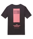 T-Shirts Printed Tech T