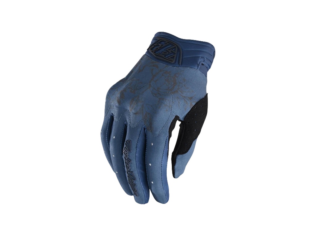 GAMBIT GLOVE WOMEN