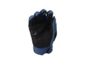 GAMBIT GLOVE WOMEN