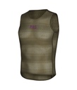 PAS Mechanism Pro Sleeveless Baselayer