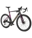 Full Bike Supersix Evo LAB71 Dura-Ace R9270 CY23