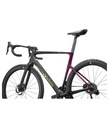 Full Bike Supersix Evo LAB71 Dura-Ace R9270 CY23