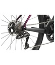 Full Bike Supersix Evo LAB71 Dura-Ace R9270 CY23