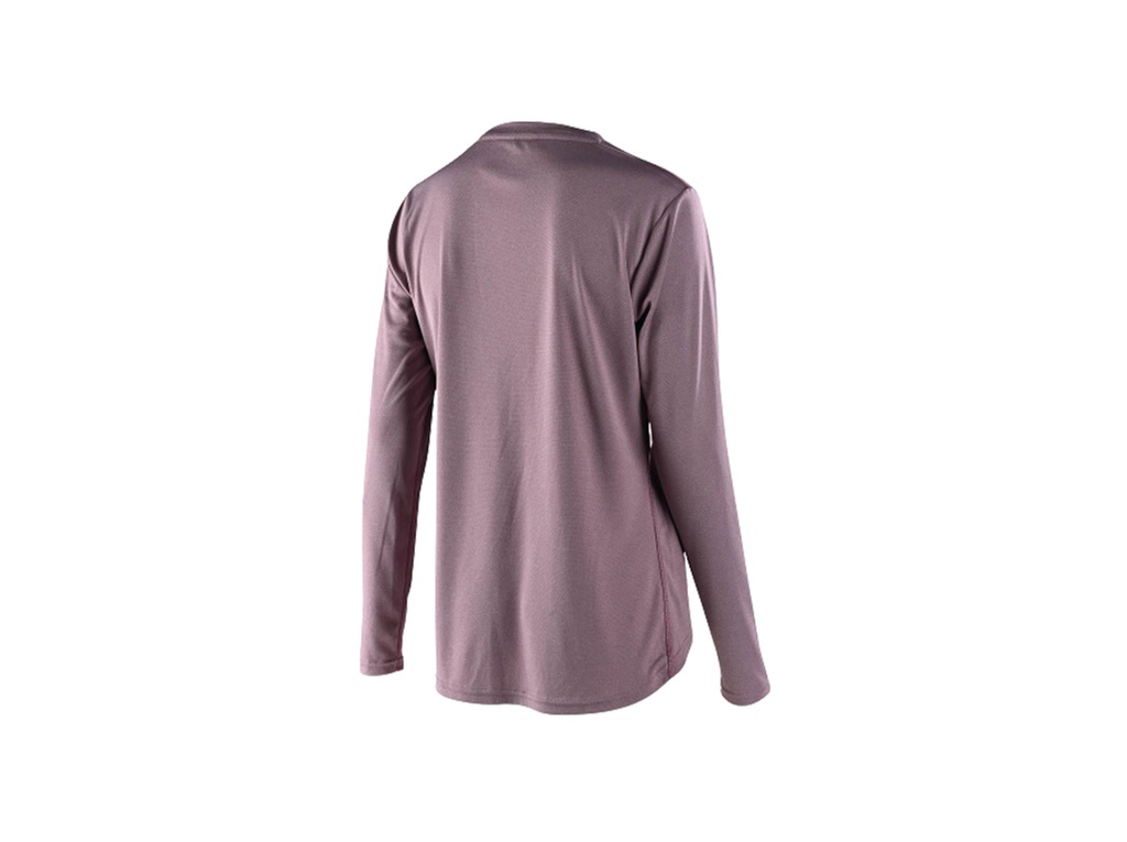 LILIUM LONG SLEEVE JERSEY