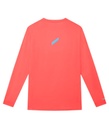 T-Shirts Long Sleeve Tech T