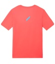 T-Shirts Tech T