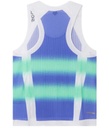 Vest Womens Race