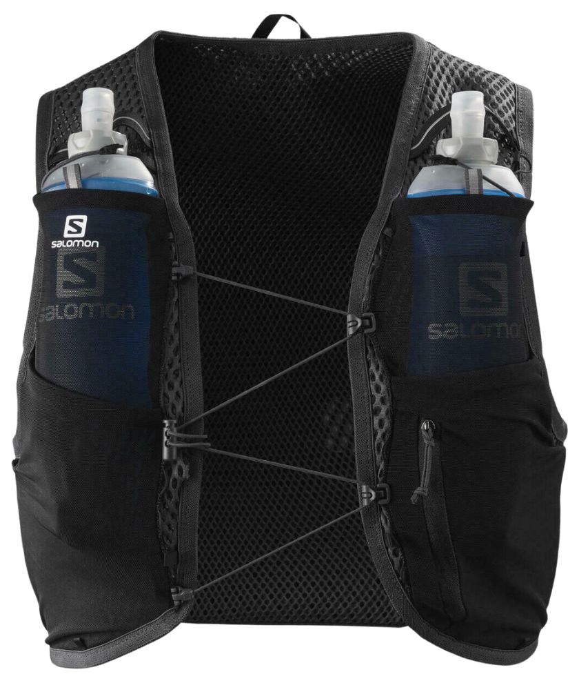 Hydration Vest Active Skin 4