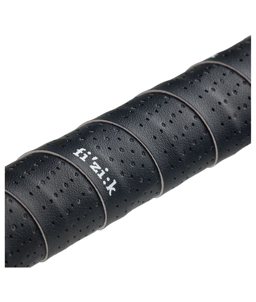 Tempo Microtex 2mm Classic Bartape