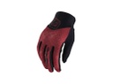 ACE GLOVE WOMEN