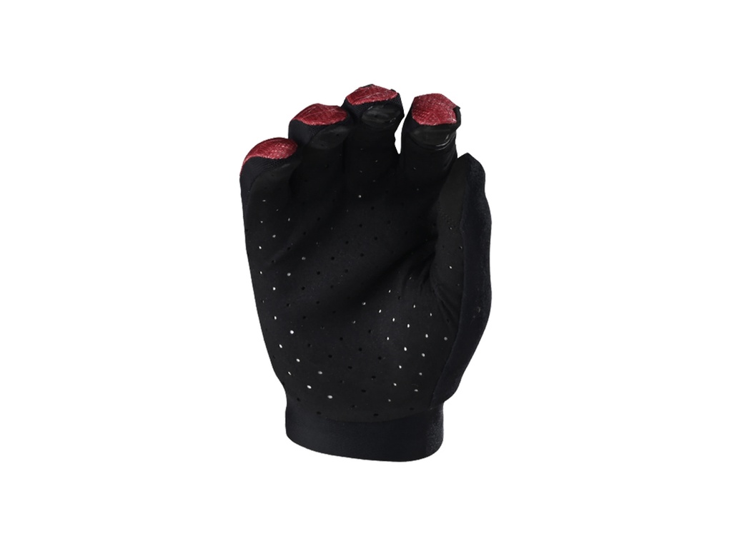 ACE GLOVE WOMEN