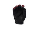 ACE GLOVE WOMEN