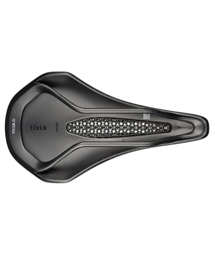 Saddle Argo 00 Adaptive