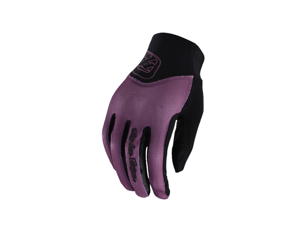 ACE GLOVE WOMEN