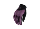 ACE GLOVE WOMEN