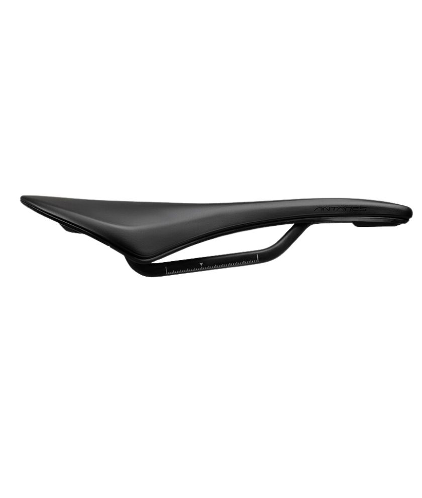 Saddle Vento Antares R1