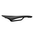 Saddle Vento Antares R1