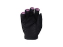 ACE GLOVE WOMEN