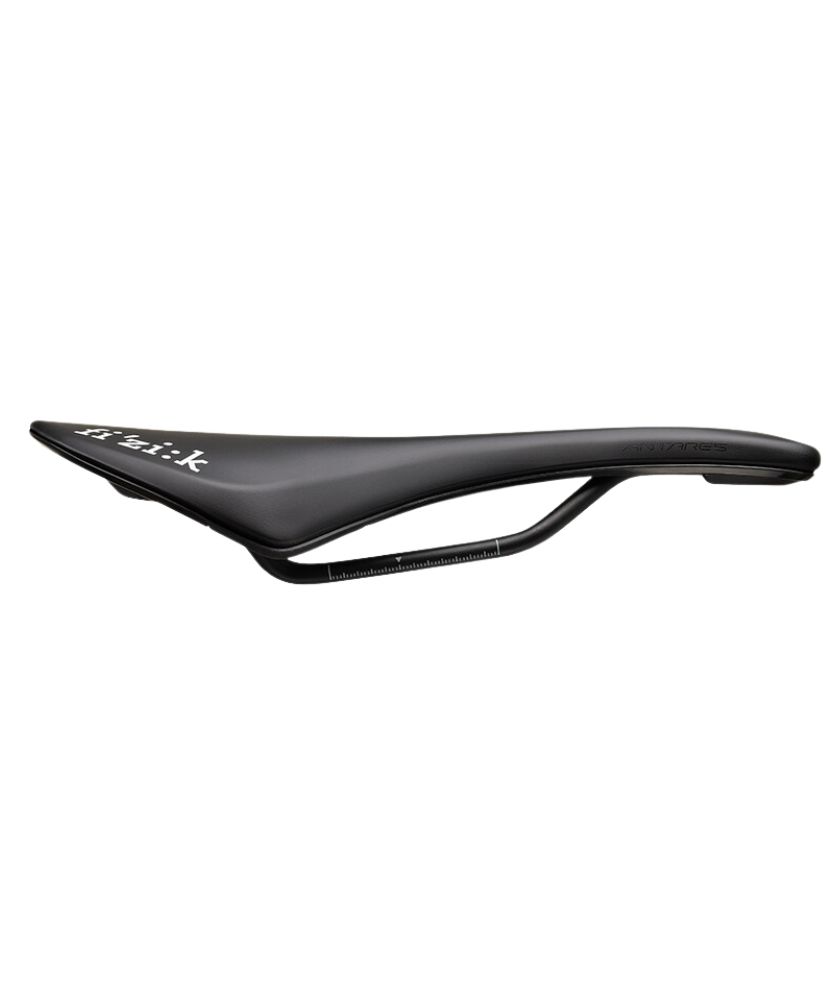 Saddle Vento Antares R5