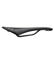 Saddle Vento Antares R5