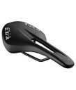 Saddle Vento Antares R5