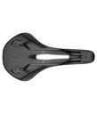 Saddle Vento Antares R5