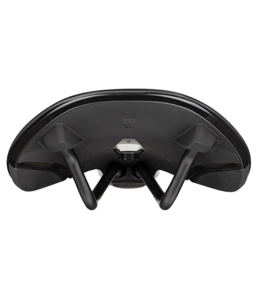 Saddle Vento Antares R5