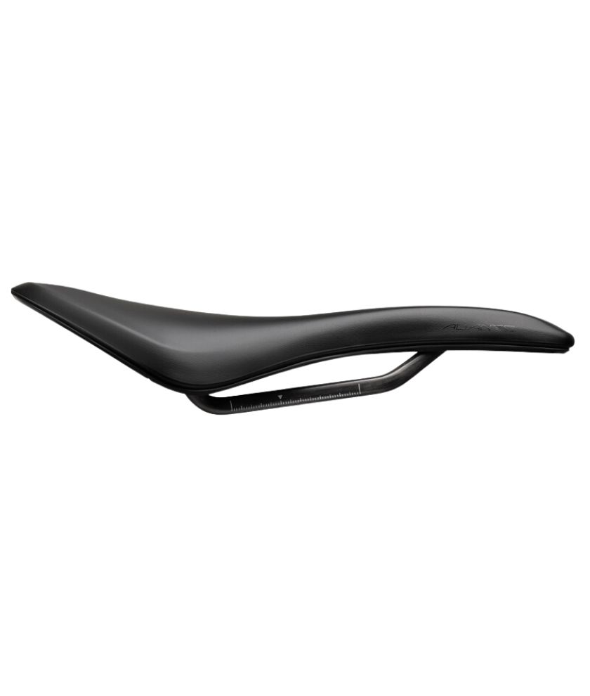 Saddle Tempo Aliante R1