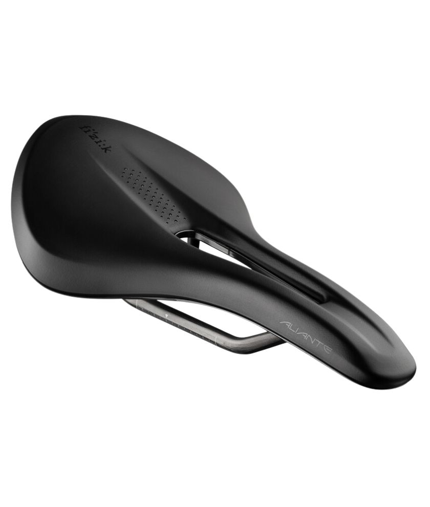 Saddle Tempo Aliante R1