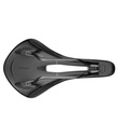 Saddle Tempo Aliante R1