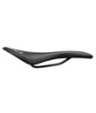 Saddle Tempo Aliante R5