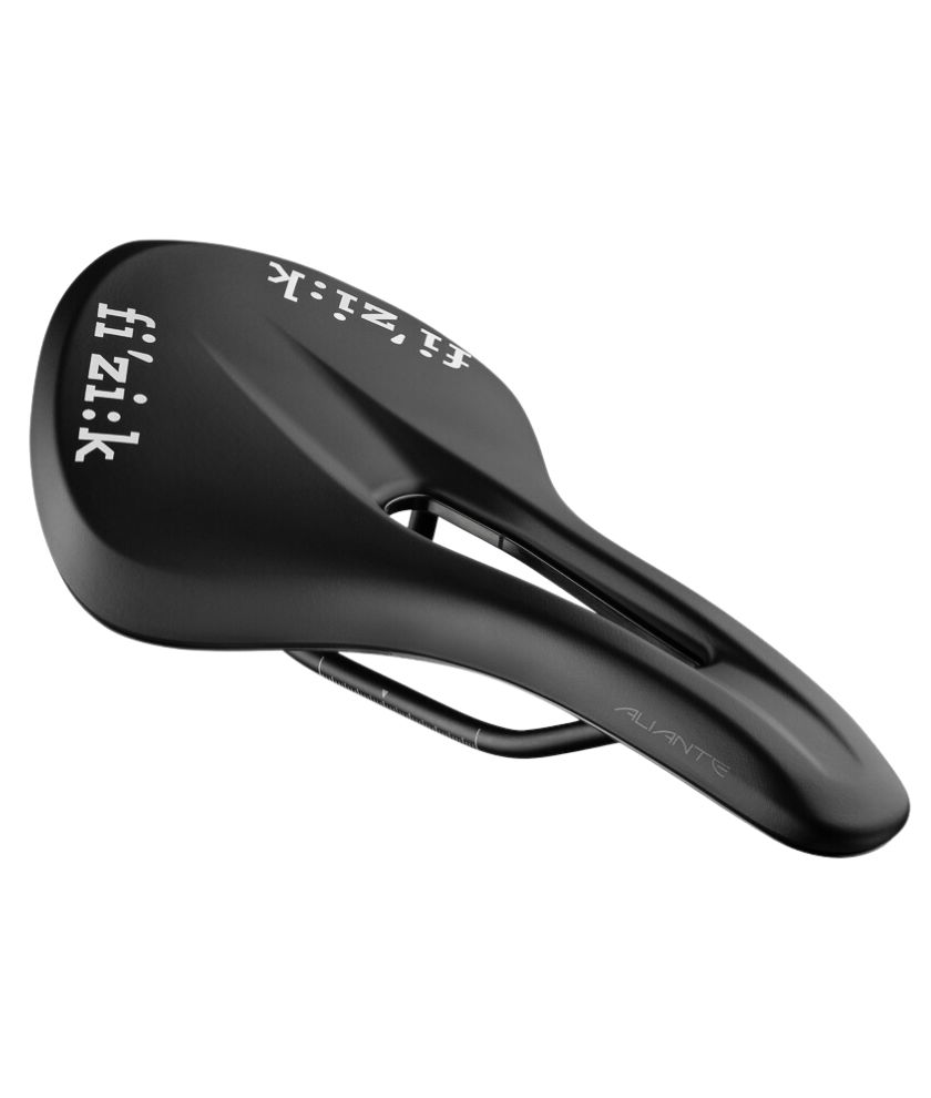 Saddle Tempo Aliante R5