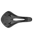 Saddle Tempo Aliante R5