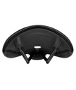 Saddle Tempo Aliante R5