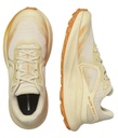 Shoes Glide Max TR W