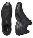 Shoes Speedcross 6 GTX