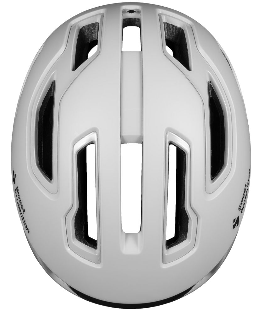 Helmet Falconer 2Vi Mips